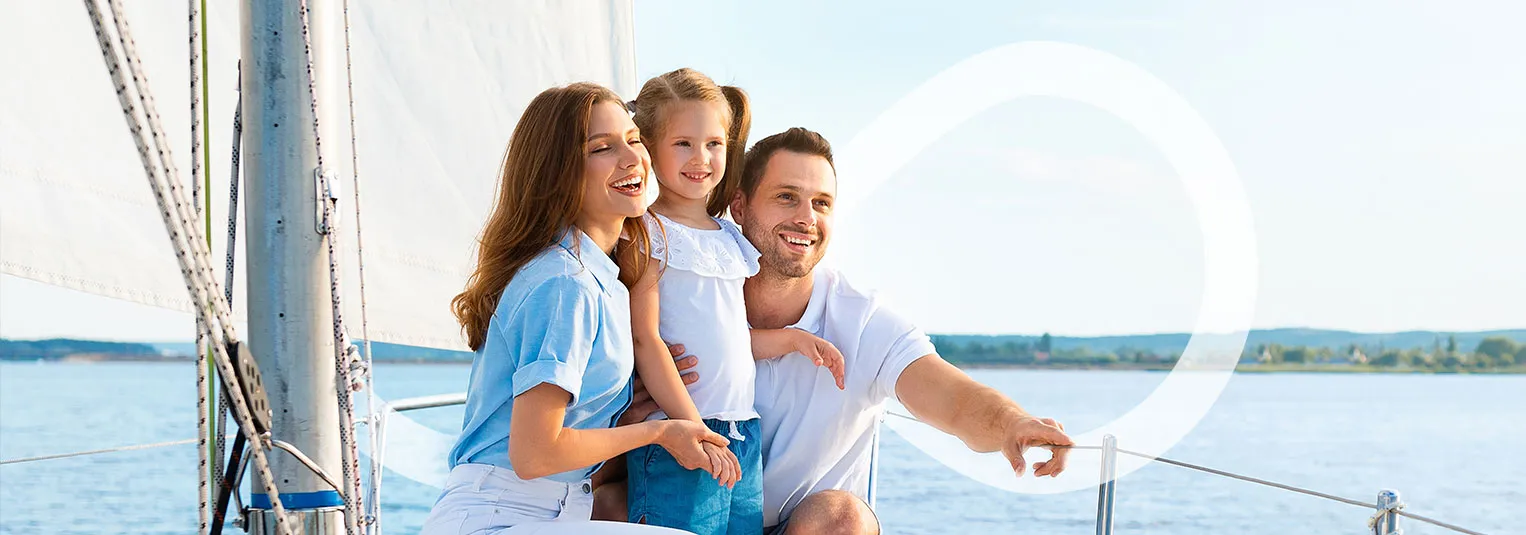 banner-carnival-cruise-all-inclusive-packages-for-families-1